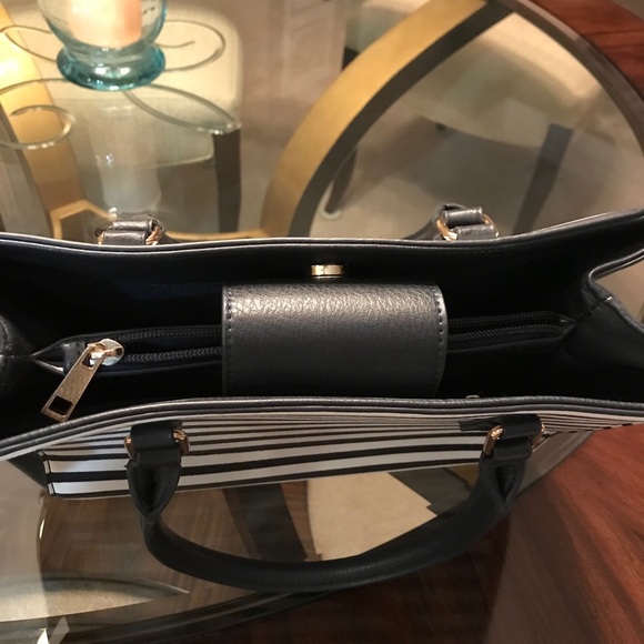 The collection purse 🇬🇧 - Picture 2 of 3